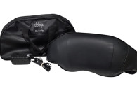 MASAŻER NA KARK ELPLANA SERENITY