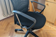 Fotel biurowy/ krzesło biurowe