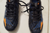 korki Joma Evolutio Jr 26 EVJS FG r.32