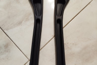 Organizer samochodowy