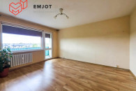 Mieszkanie na sprzedaż 53 m2 Zd Wola Sieradzka