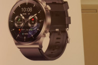 Smartwatch Watch