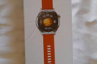Smartwatch HI Watch Ultra