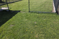 Wynajmę plac – ogrodzony, monitorowany