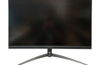 MONITOR PREDATOR XB273U KOMPLET GWARANCJA