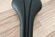 Fizik Siodło do roweru szosowego gravel Antares