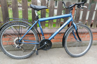 ROWER kola 26 Cali