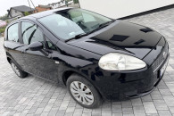 Grande Punto 1.2