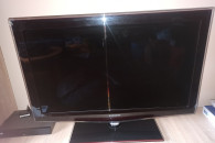 Telewizor
