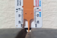 opony letnie 205/55/16