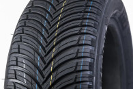 Opony całoroczne Kleber Quadraxer3 205/55R16