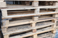 PALETY 80/120