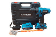 WKRETARKA AKUMULATOROWA KRISCHNER KR-9952