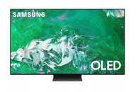 SAMSUNG OLED QE55S90DAE 144Hz