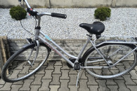 Kettler 28 koła alu