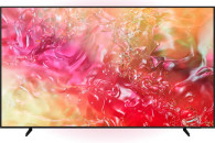 SAMSUNG UE40F6002 SMART TV WIFI