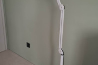 Lampa kosmetyczna