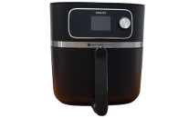 AIR FRYER FRYTKOWNICA BEZTŁUSZCZOWA PHILIPS OVI