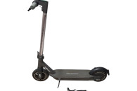 HULAJNOGA FUNSCOOTER F10 MAX