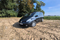 Renault Grand Espace IV