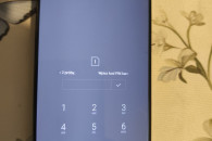 Xiaomi Redmi 13 Pro 5G na GWARANCJI