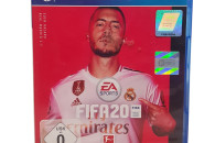 GRA PS4 FIFA 20