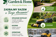 Kompleksowa obsługa wspólnot mieszkaniowych