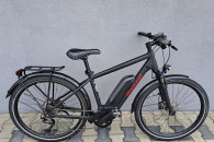 DIAMANT Zing / Bosch 4 generacja WYPRZEDAŻ