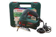 WYRZYNARKA BOSCH PST 7200 E