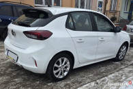 Opel Corsa 1.2 z GAZEM! Salon Polska!