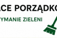 Prace Gospodarcze