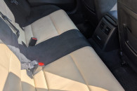 2006 BMW 325i E90