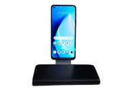 TELEFON REALME 8 4/64GB