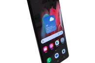 TELEFON SAMSUNG GALAXY S21 ULTRA 5G 12/256GB