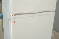 lodowka z zamrazarka 160 cm
