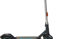 HULAJNOGA ELEKTRYCZNA MOTUS SCOOTY 10 LITE GEN5
