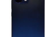 TELEFON OPPO A6 PRO 5G 8/256GB