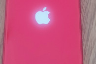 Smartfon Apple iPhone 11