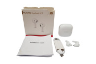 SŁUCHAWKI HUAWEI FREEBUDS SE 2