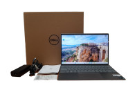 LAPTOP DELL INSPIRON 5310-8482 I5-11320H 16GB R