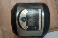 Multicooker