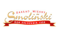 Kierowca międzynarodowy c+e