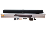 SOUNDBAR DENVER DSB-4030K