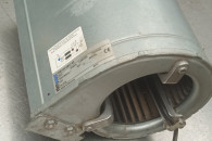 wentylator mocny na 230 v