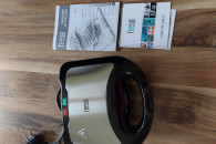 Opiekacz Sandwich nowy