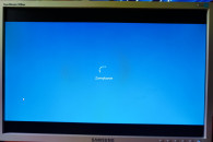 Monitor Samsung SyncMaster 920 NW