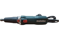SZLIFIERKA PROSTA METABO GE 710 PLUS
