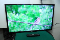 Telewizor 32" PHILIPS 32PHT