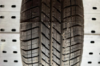 Goodyear Eagle Touring 205/55/r16 1 szt. NOWA
