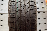 BRIDGESTONE B390 205 65 R15 1 szt. NOWA